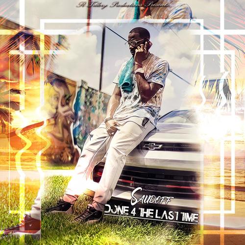 Done 4 The Last Time (Explicit)