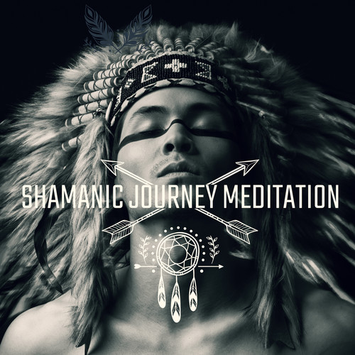 Shamanic Journey Meditation
