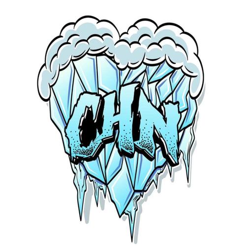 Last of a dying breed (feat. Veeze) [Explicit]