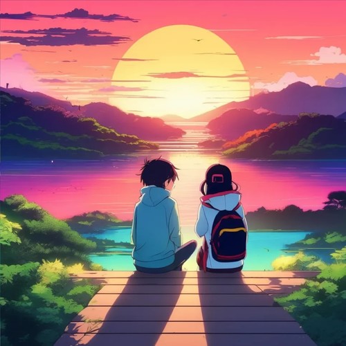 Суббота (Explicit)