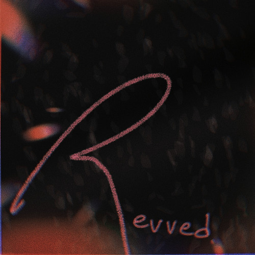 Revved