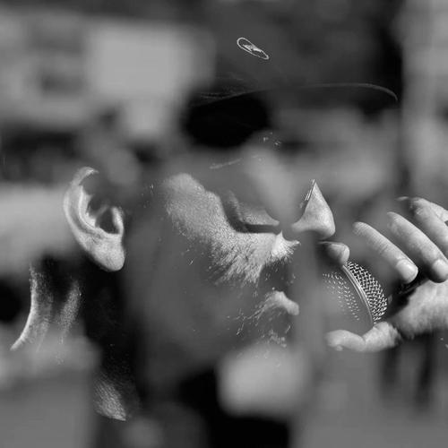 CCC Freestyle (Explicit)