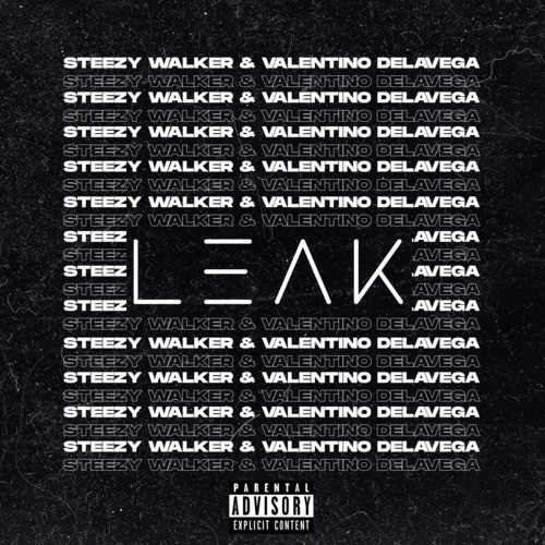Leak (Explicit)