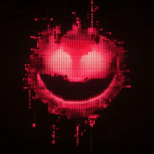 Montagem PlayStation