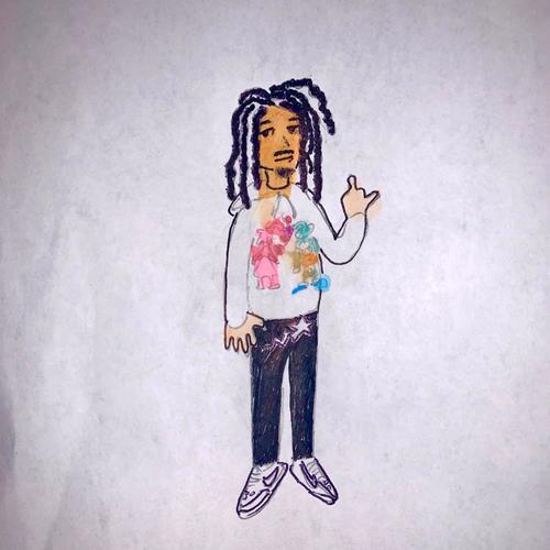 ANTI AVERAGE (Explicit)