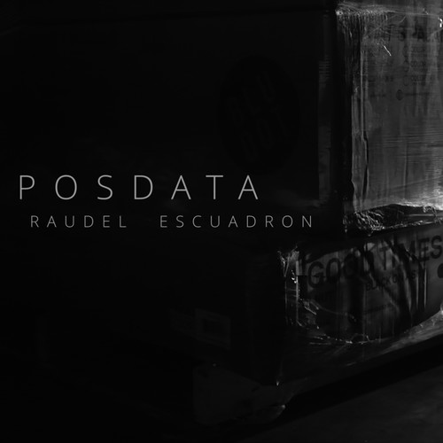 PosData
