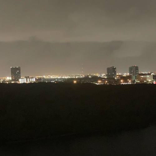 Run It Up (Explicit)