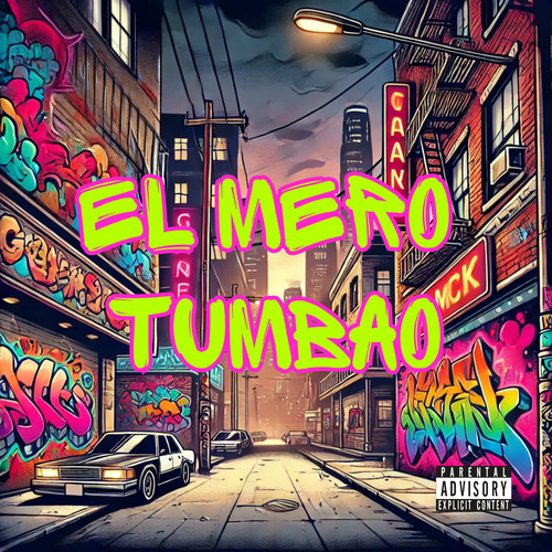 El Mero Tumbao