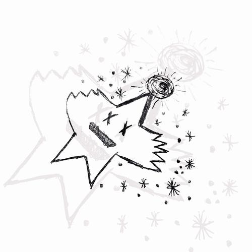 STARCITY LOST TAPE (Explicit)