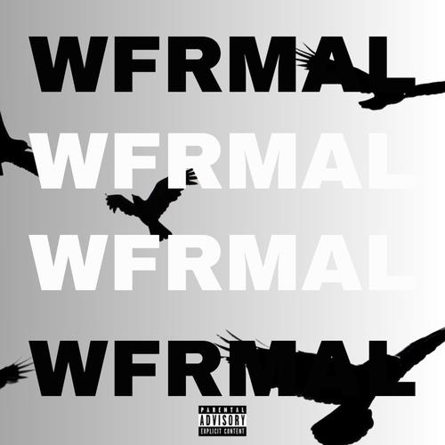 WFRMAL (Explicit)