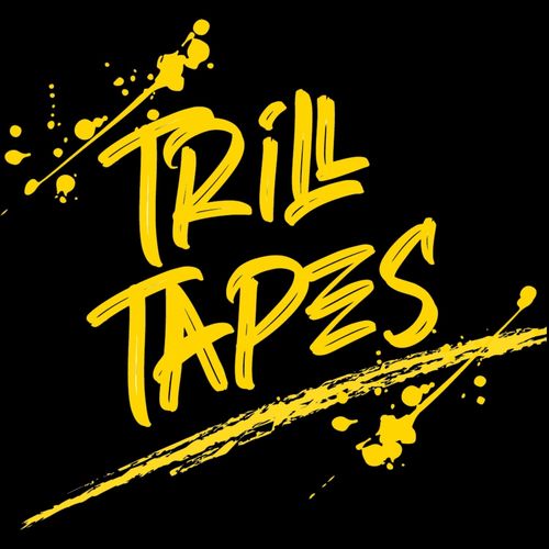 Trill Tapes (Explicit)