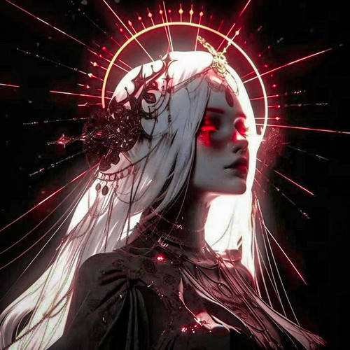 House on Sea (Explicit)