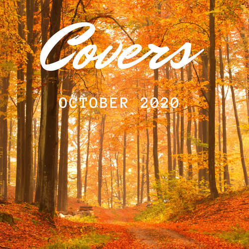 Covers