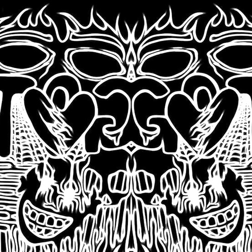 Settling. (Demo) [Explicit]