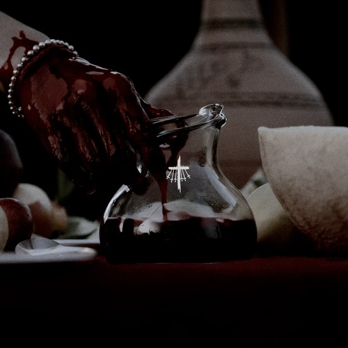 Эпилог (Explicit)