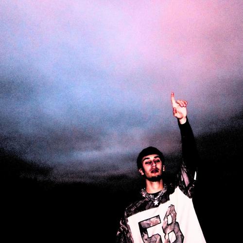 mas antes de ir, eu oro... (Explicit)