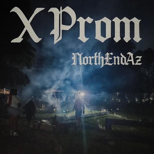 X Prom (Explicit)