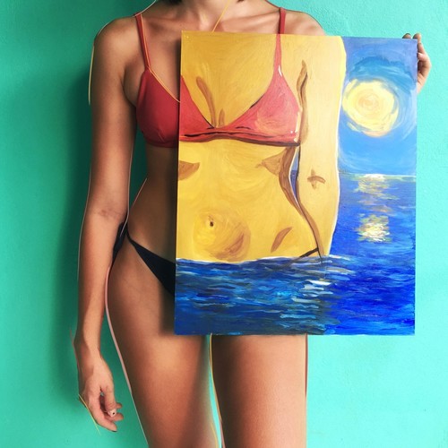 Mais um Pedido (Explicit)