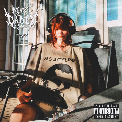 Obvirellion (Explicit)