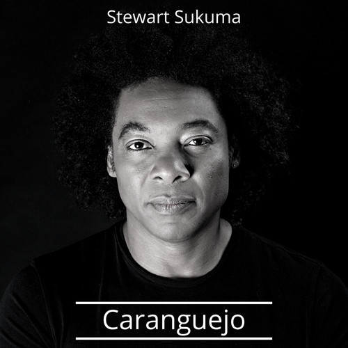 Caranguejo