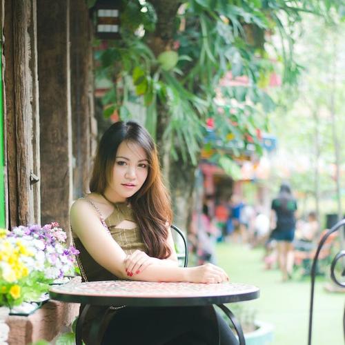 Lelah Mengalah (Remastered 2020)