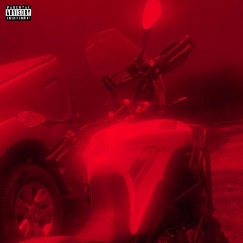 Como vou viver (Explicit)