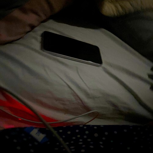 Pearl Thusi (Explicit)