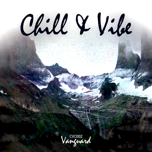 CVC002: Vanguard