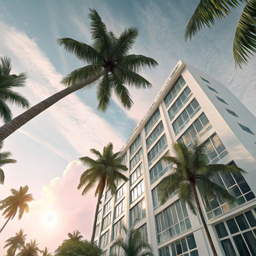 Penthouse (Explicit)