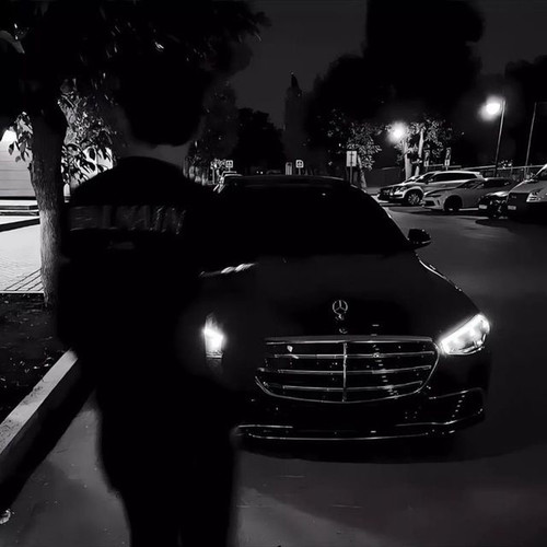 Right Now - HARDSTYLE