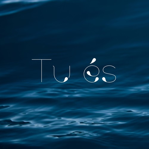 Tu és (Instrumental Piano)