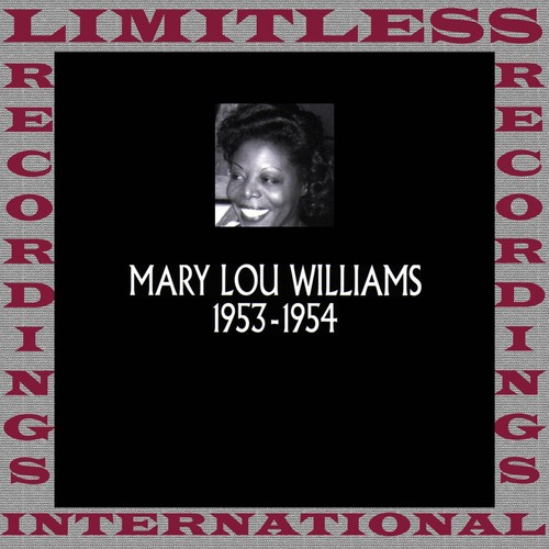 Classics, 1953-1954 (HQ Remastered Version)