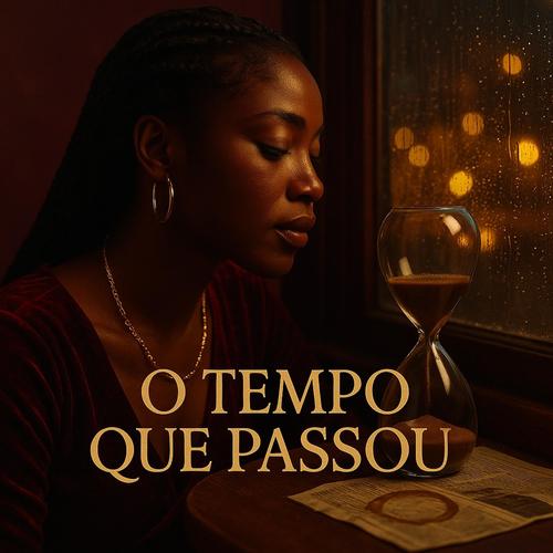 O tempo que passou
