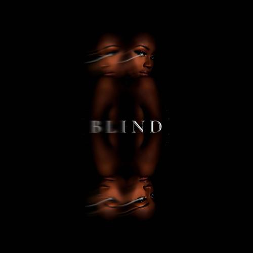 BLIND