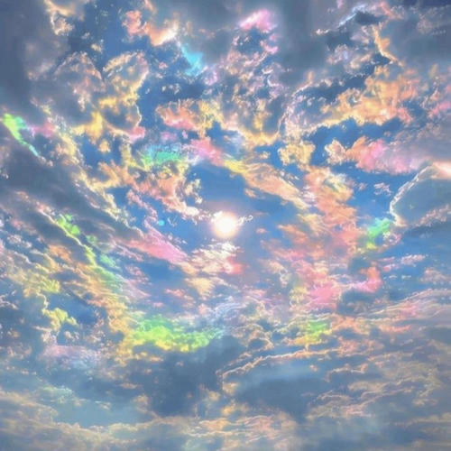 wont fold (Explicit)