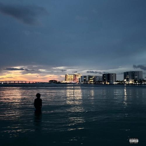 PainReal (feat. 555karakk)