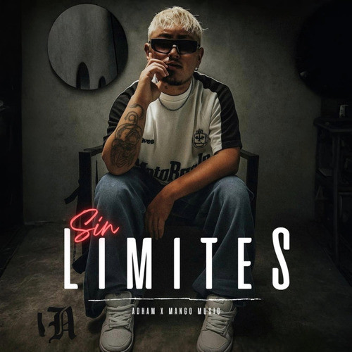 Sin Limites (Explicit)
