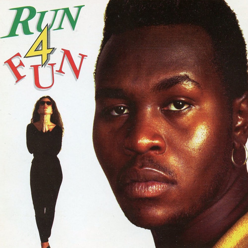 The Best Reggae and Eurodance Party Ever