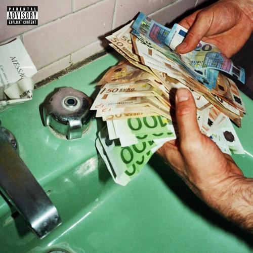 Hot Labor Summer (Explicit)
