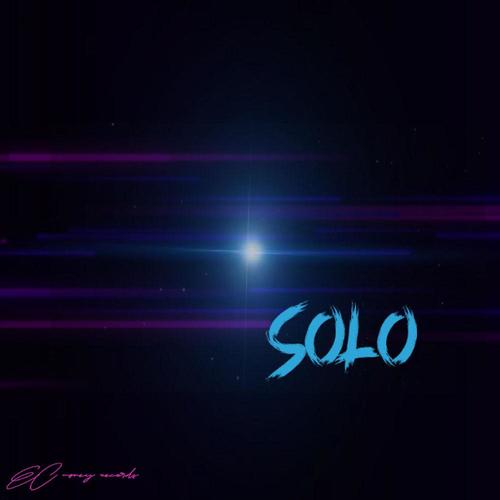 Solo (feat. E money)