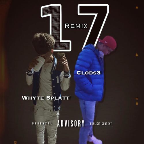 17 (Explicit)