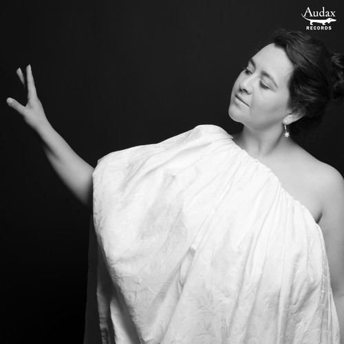 Bertoni: Balthassar: Mater cara extremum vale (Jezael)