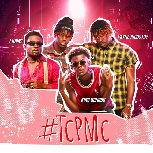 TCPMC (Explicit)