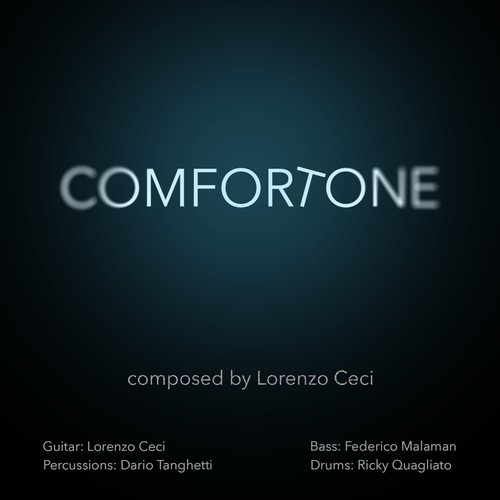 ComforTone