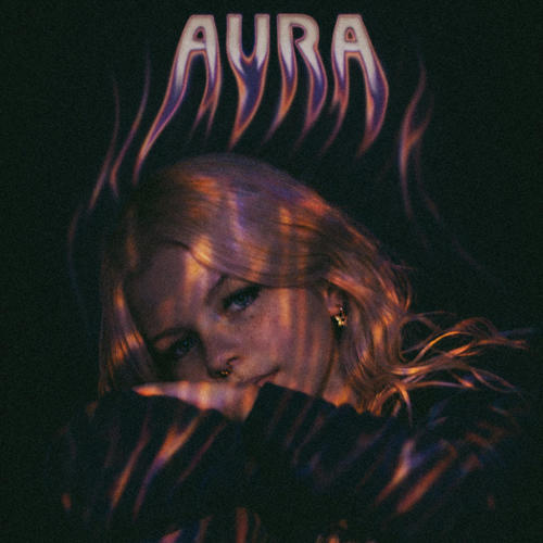 Aura (Explicit)