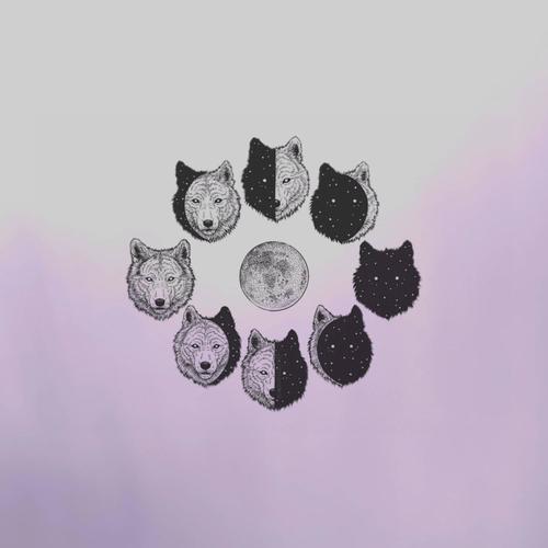 Pretend We're Something We're Nothing (Explicit)