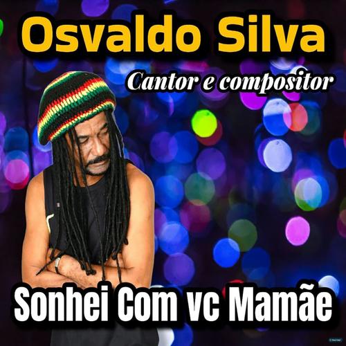 Sonhei Com Você Mamãe