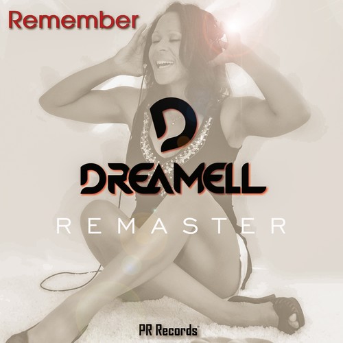 Remember ( Remaster)