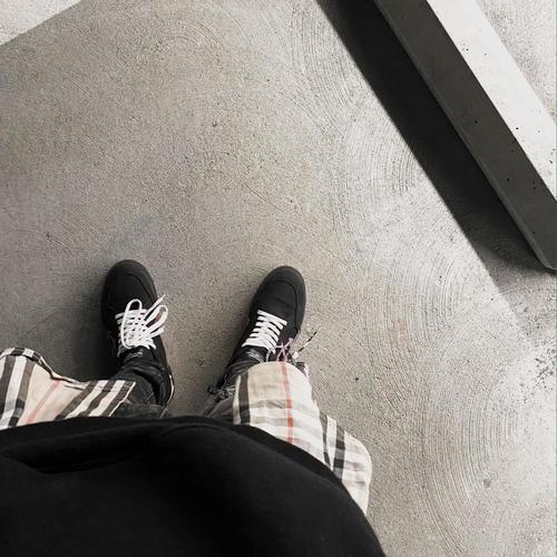 insomnia (feat. B1benn) [Explicit]