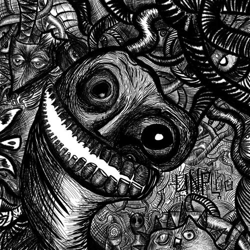 RAYTRACING (Explicit)